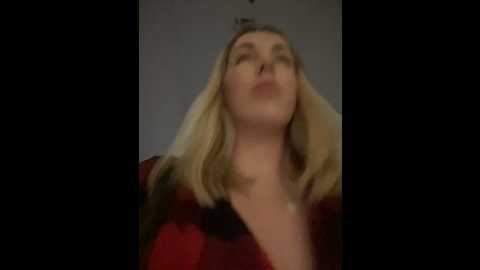 Media: mommmyyummy Stripchat 2024-11-27 13:59:00
