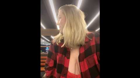 Media: mommmyyummy Stripchat 2024-11-27 15:07:00