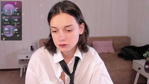 Media: monica_lane_ Stripchat 2024-11-27 06:00:00