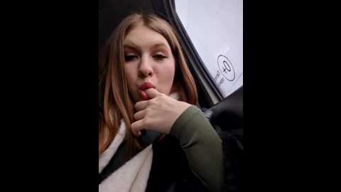 Media: morphine_666 Stripchat 2024-11-27 04:14:00