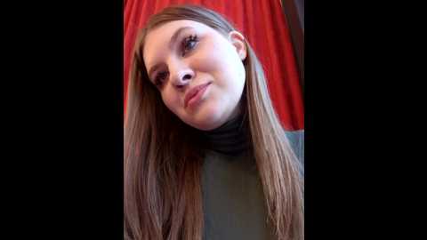 Media: morphine_666 Stripchat 2024-11-27 05:22:00