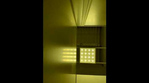 Media: morphine_666 Stripchat 2024-11-27 06:29:00