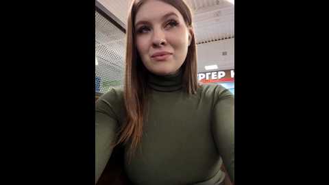 Media: morphine_666 Stripchat 2024-11-27 07:01:00
