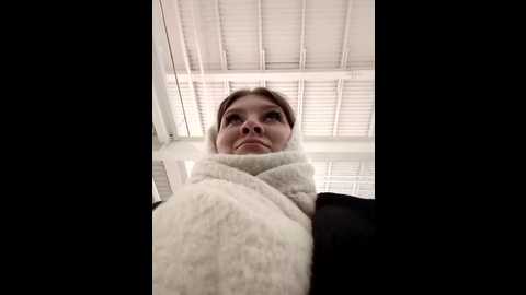 Media: morphine_666 Stripchat 2024-11-27 07:48:00