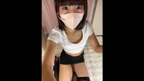 Media: nagisa_desu Stripchat 2024-11-27 06:32:00