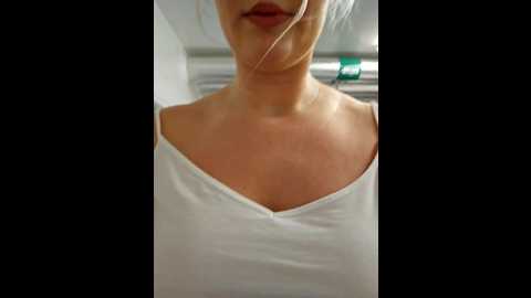 Media: nastymilf_ Stripchat 2024-11-27 16:02:00
