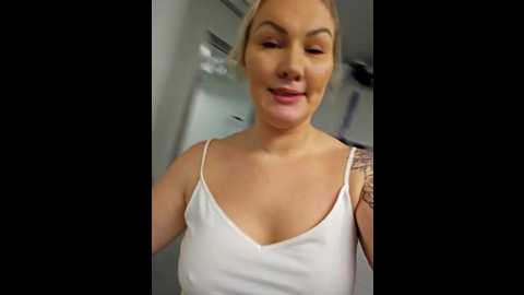 Media: nastymilf_ Stripchat 2024-11-27 17:01:00