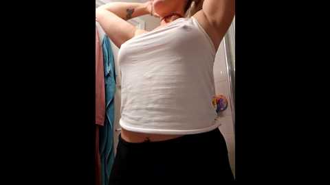 Media: nastymilf_ Stripchat 2024-11-27 19:37:00