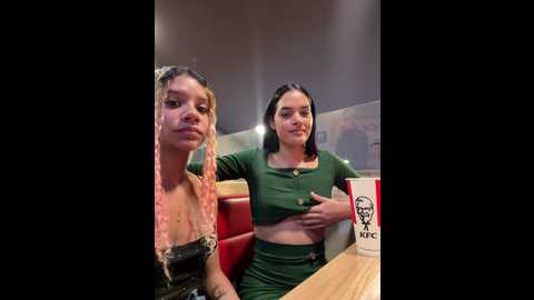 Media: naughty_friends_ Stripchat 2024-11-27 19:56:00