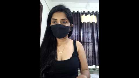Media: nehadarling200 Stripchat 2024-11-27 06:53:00
