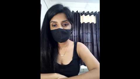 Media: nehadarling200 Stripchat 2024-11-27 11:02:00
