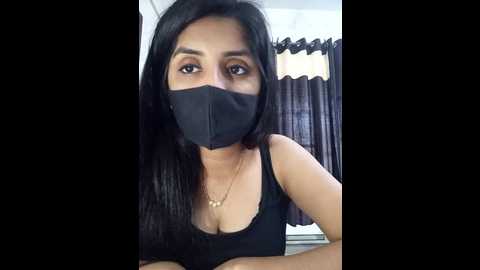 Media: nehadarling200 Stripchat 2024-11-27 11:07:00