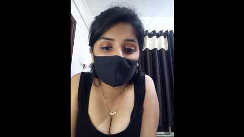 Media: nehadarling200 Stripchat 2024-11-27 17:07:00