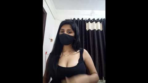 Media: nehadarling200 Stripchat 2024-11-27 18:33:00