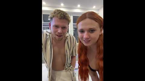 Media: nickygold_official Stripchat 2024-11-27 19:46:00