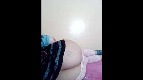 nisrine_morroco @ stripchat on 20241127