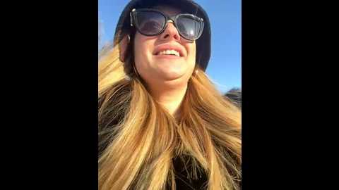 Media: olgabuzzz Stripchat 2024-11-27 05:44:00