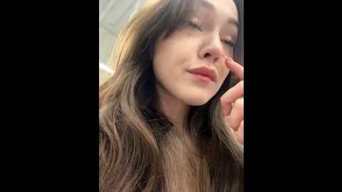 Media: peachy_dream Stripchat 2024-11-27 22:42:00