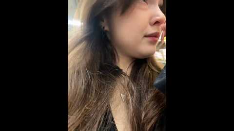 Media: peachy_dream Stripchat 2024-11-27 22:47:00