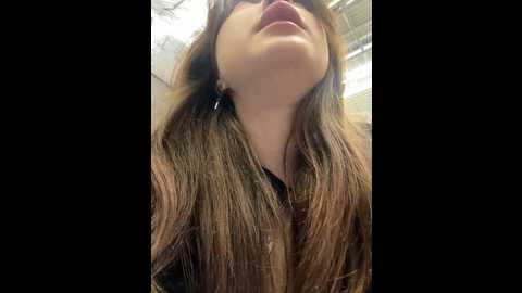 Media: peachy_dream Stripchat 2024-11-27 22:50:00