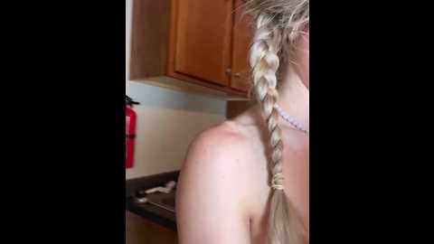 Media: propertyofdaddy Stripchat 2024-11-27 20:19:00