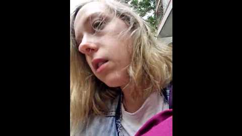 Media: public_katrisha Stripchat 2024-11-27 17:45:00