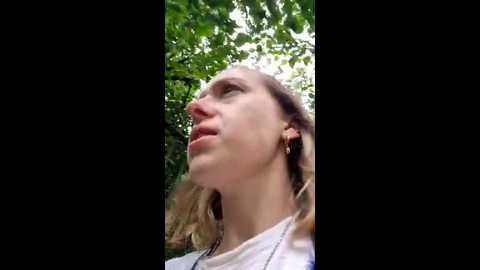 Media: public_katrisha Stripchat 2024-11-27 17:55:00