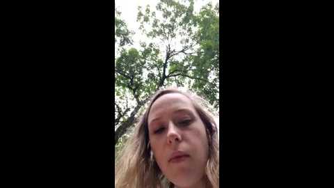 Media: public_katrisha Stripchat 2024-11-27 18:00:00