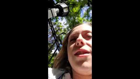 Media: public_katrisha Stripchat 2024-11-27 18:41:00