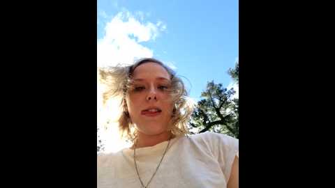 Media: public_katrisha Stripchat 2024-11-27 19:11:00