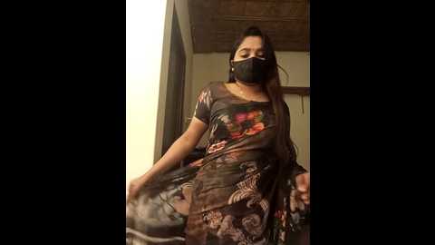 puspita_ @ stripchat on 20241127