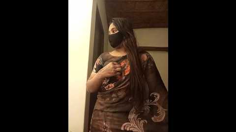 puspita_ @ stripchat on 20241127