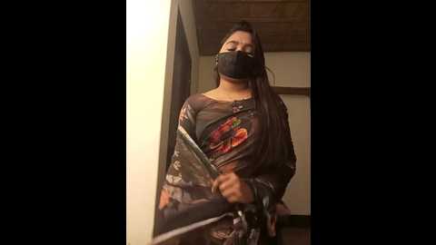 puspita_ @ stripchat on 20241127
