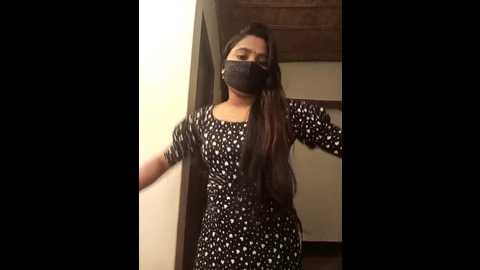 puspita_ @ stripchat on 20241127