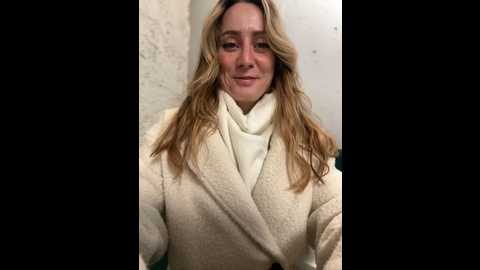 Media: puzdosia Stripchat 2024-11-27 06:47:00
