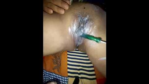Media: radhikadavi879 Stripchat 2024-11-27 21:40:00