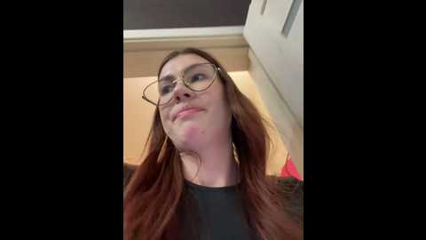 Media: rinacat Stripchat 2024-11-27 11:01:00