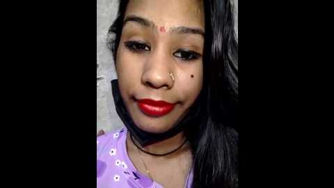 Media: roohi_sexy Stripchat 2024-11-27 09:20:00