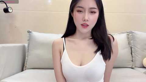 Media: ruoling_19 Stripchat 2024-11-27 12:59:00