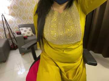 Media: samairahh Stripchat 2024-11-27 18:13:00