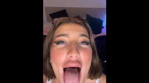 Media: samiradora Stripchat 2024-11-27 17:51:00