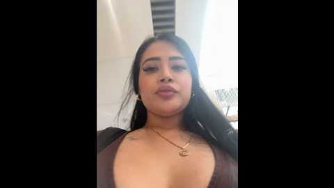 Media: sara_fun Stripchat 2024-11-27 17:20:00