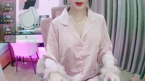 Media: sarah_xoxo Stripchat 2024-11-27 11:56:00