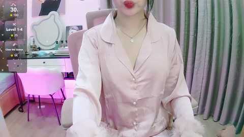 Media: sarah_xoxo Stripchat 2024-11-27 11:59:00