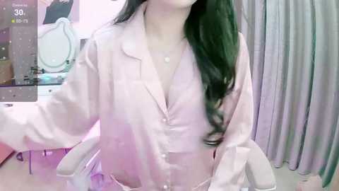 Media: sarah_xoxo Stripchat 2024-11-27 14:49:00