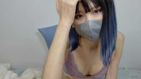 sarina_jp @ stripchat on 20241127