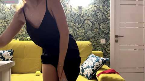 sex_libido @ stripchat on 20241127