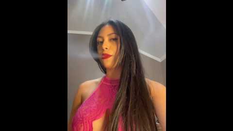 Media: shaarebaare Stripchat 2024-11-27 04:04:00