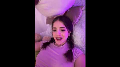 shelbyhagen @ stripchat on 20241127