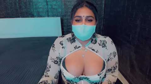Media: sony_cam Stripchat 2024-11-27 18:57:00